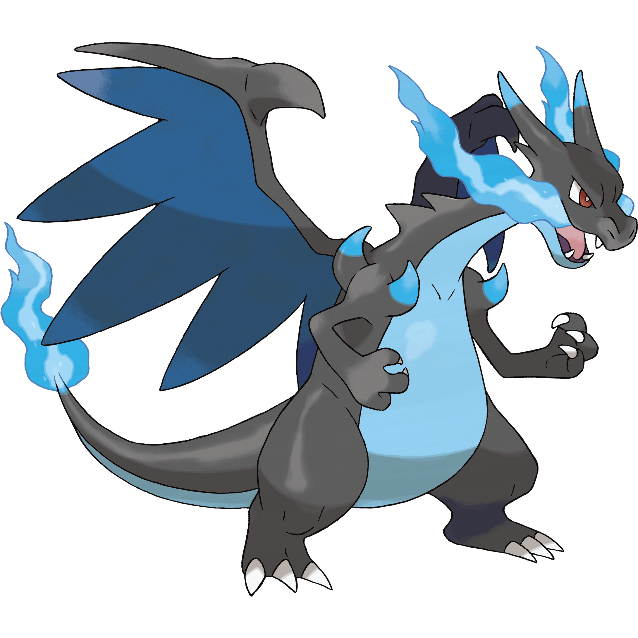 Mega Evolutions | Pokéshopper.net ★ For all your Pokémon needs!